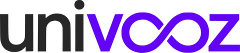 Univooz